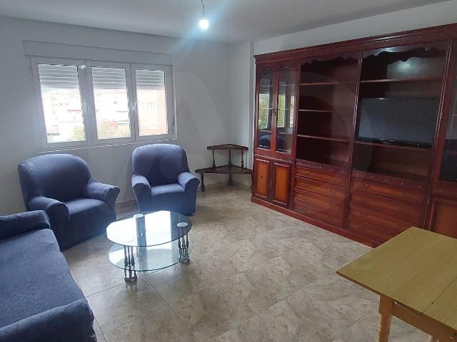 Apartamento 3 dormitorios 86.00 m2