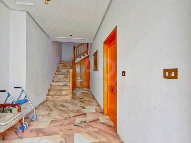 Apartamento 3 dormitorios 86.44 m2 100m² Sagunt