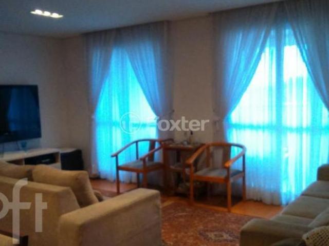 Apartamento, 3 dormitórios, 88 m², em Vila Maria