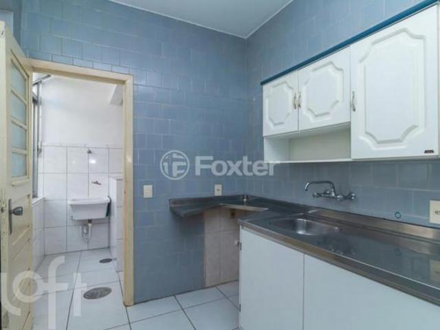 Apartamento, 3 dormitórios, 88.1 m², em Rio Branco