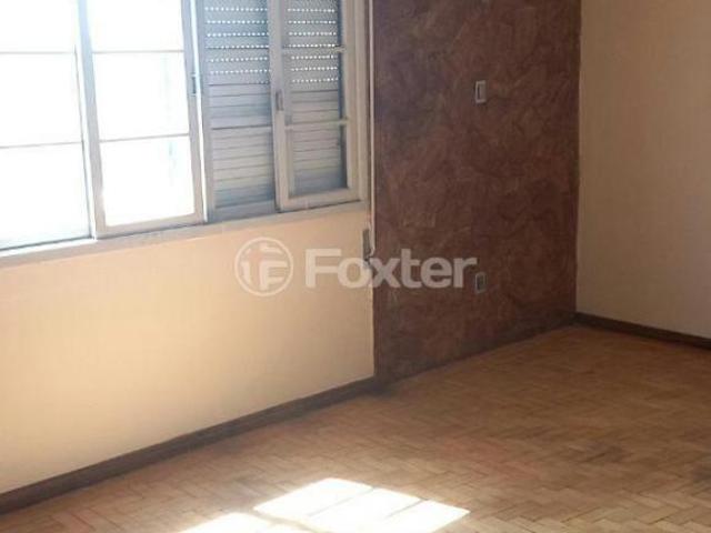 Apartamento, 3 dormitórios, 89 m², em Partenon