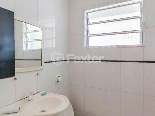 Apartamento, 3 dormitórios, 80 m², em Cambuci