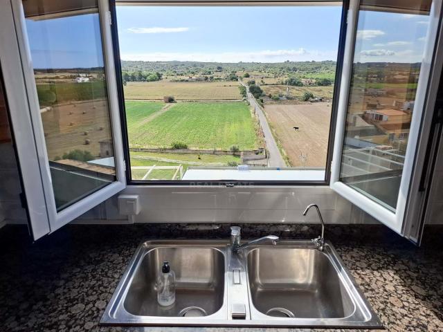 Apartamento 3 dormitorios 81 m2 81m² Palma de Mallorca