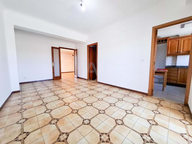 Apartamento 3 dormitorios 81 m2 81m² Palma de Mallorca