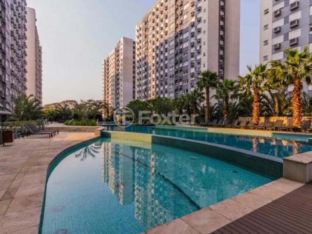 Apartamento, 3 dormitórios, 81 m², em São Sebastião