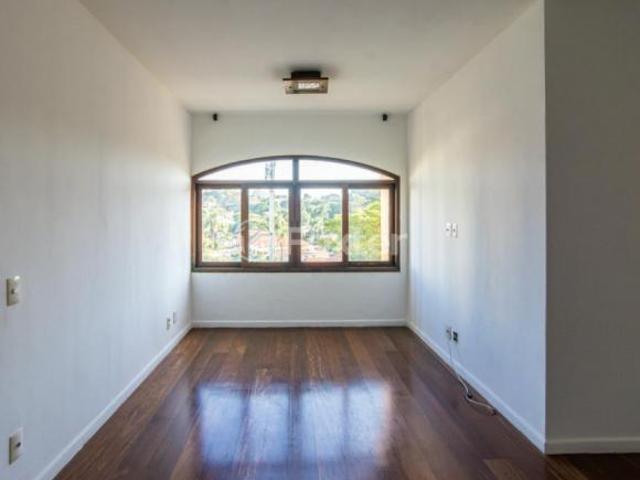 Apartamento, 3 dormitórios, 81 m², em Vila Progredior