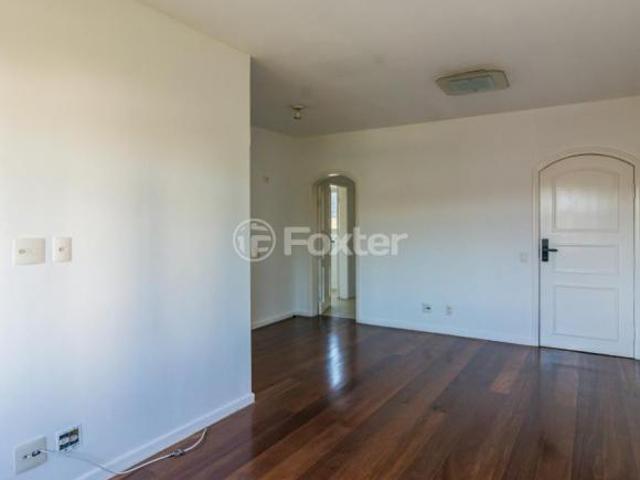 Apartamento, 3 dormitórios, 81 m², em Vila Progredior