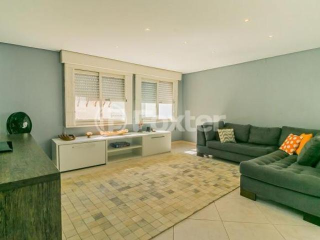 Apartamento, 3 dormitórios, 81.82 m², em Santana
