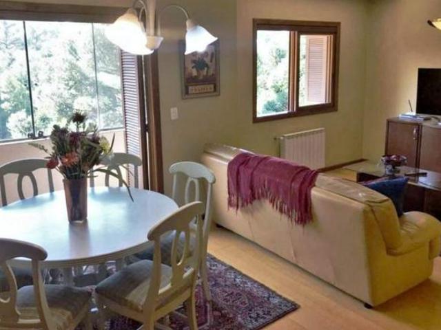 APARTAMENTO 3 DORMITORIOS