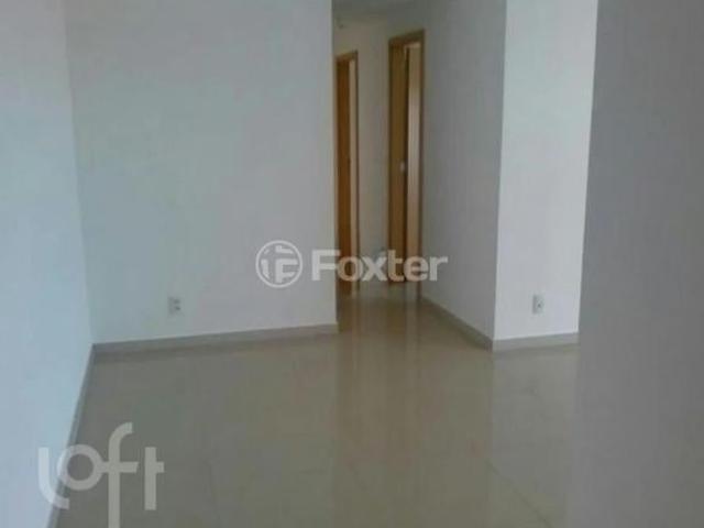 Apartamento, 3 dormitórios, 82.8 m², em Jardim Lindóia