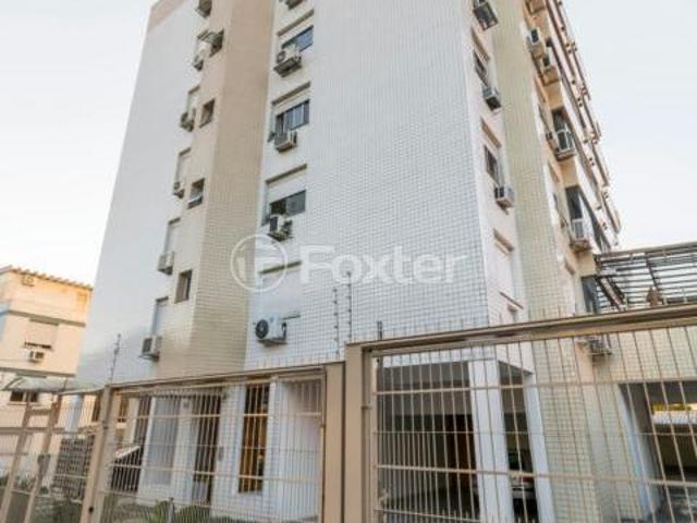 Apartamento, 3 dormitórios, 83.63 m², em São Sebastião
