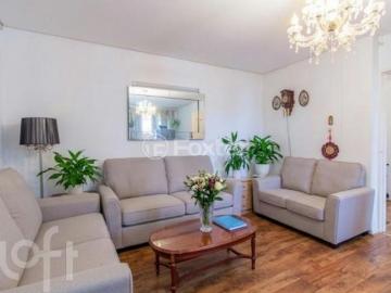 Apartamento, 3 dormitórios, 94 m², em Centro Histórico