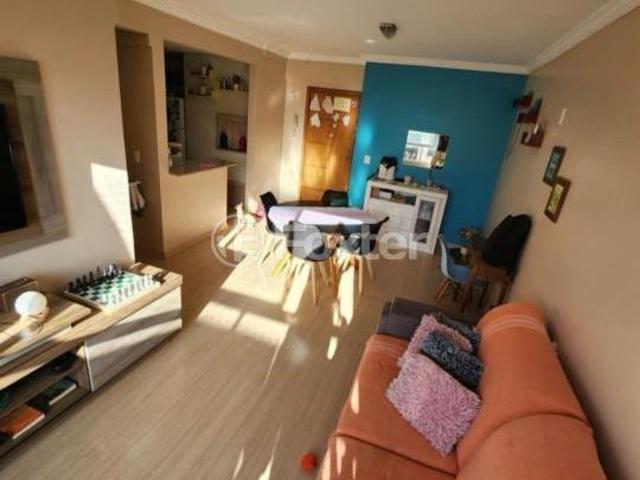 Apartamento, 3 dormitórios, 94.88 m², em Vila Imbui