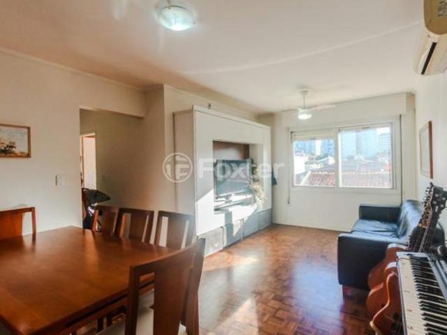 Apartamento, 3 dormitórios, 94.81 m², em Jardim Lindóia