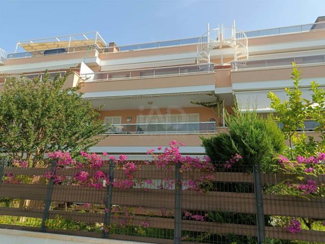 Apartamento 3 dormitorios 95 m2 113m² Platja d'Aro