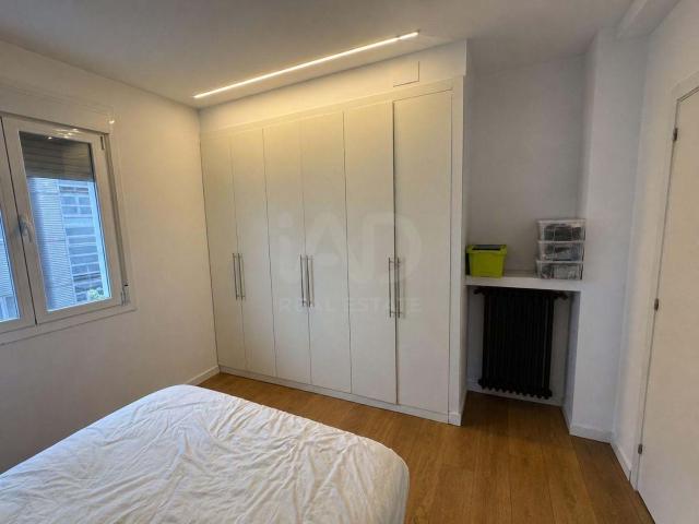 Apartamento 3 dormitorios 95 m2 95m² Madrid