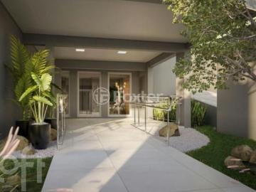 Apartamento, 3 dormitórios, 95.28 m², em Jardim Itu