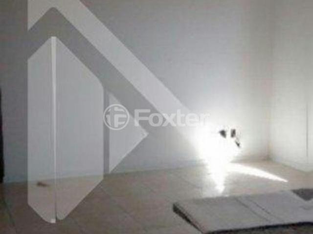 Apartamento, 3 dormitórios, 95.86 m², em Sarandi