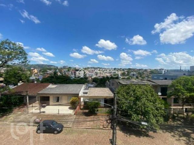 Apartamento, 3 dormitórios, 96.48 m², em Jardim Europa