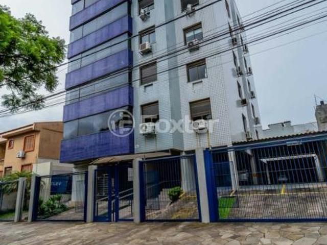 Apartamento, 3 dormitórios, 96.48 m², em Jardim Europa