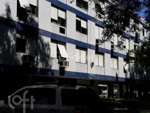 Apartamento, 3 dormitórios, 96.42 m², em Jardim Lindóia