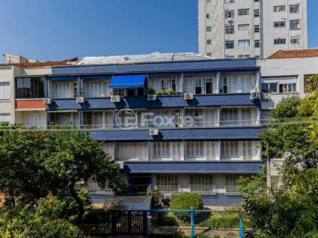 Apartamento, 3 dormitórios, 97 m², em Santana