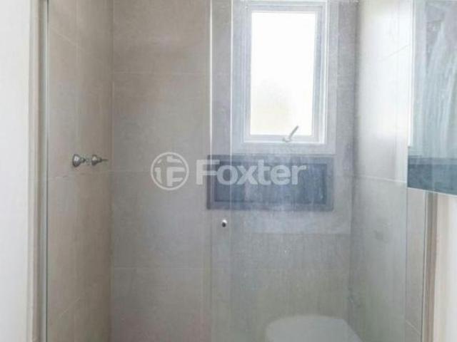 Apartamento, 3 dormitórios, 97.67 m², em Farroupilha