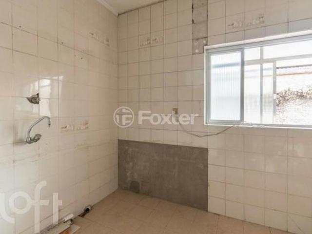 Apartamento, 3 dormitórios, 98.17 m², em Santa Maria Goretti