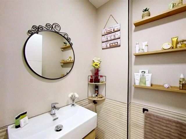Apartamento 3 dormitorios 99 m2 99m² Estacio de Sant Vicenç de Calders