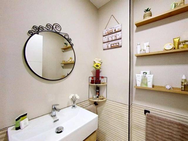 Apartamento 3 dormitorios 99 m2 99m² Estacio de Sant Vicenç de Calders