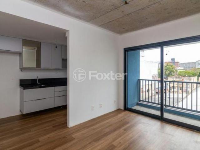 Apartamento, 3 dormitórios, 90 m², em Cidade Baixa