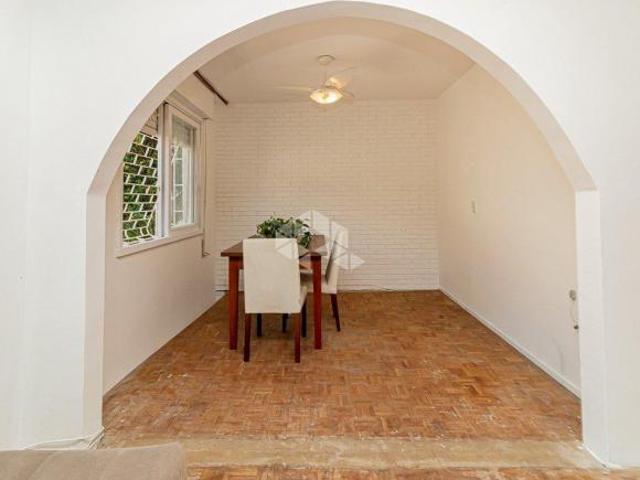Apartamento 3 dormitórios 90,69m² Higienópolis