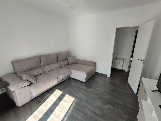 Apartamento 3 dormitorios 91 m2