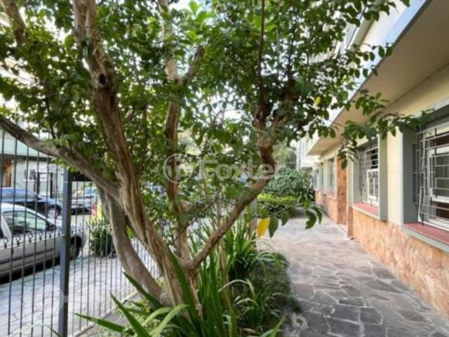 Apartamento, 3 dormitórios, 91 m², em Santana