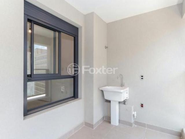 Apartamento, 3 dormitórios, 92 m², em Sumaré