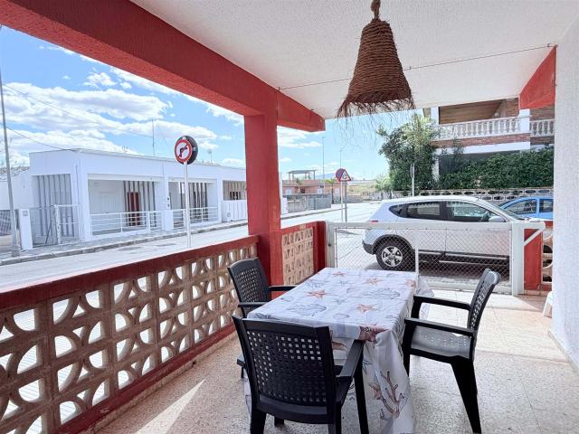 Apartamento 3 dormitorios 93 m2 123m² Bellreguard Poble