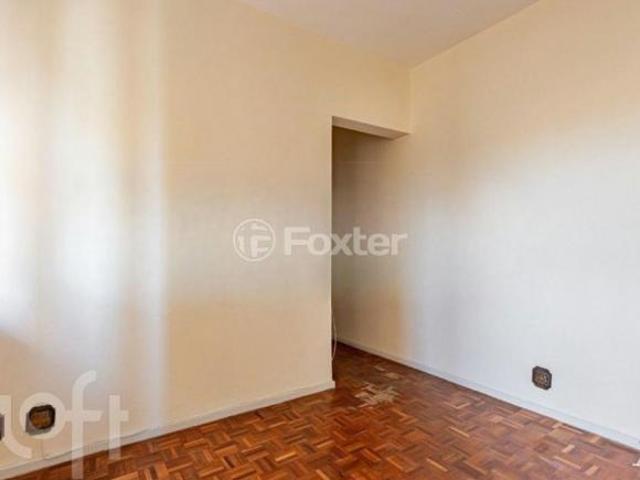 Apartamento, 3 dormitórios, 93 m², em Centro Histórico