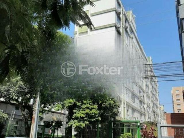 Apartamento, 3 dormitórios, 93 m², em Rio Branco