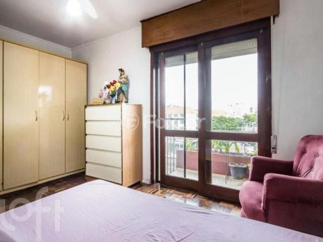 Apartamento, 3 dormitórios, 93.4 m², em Jardim Lindóia
