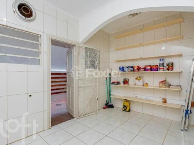 Apartamento, 3 dormitórios, 93.52 m², em Rio Branco