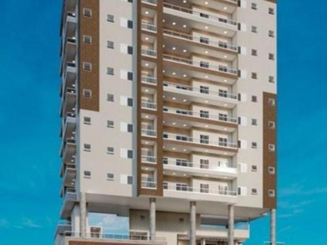 Apartamento 3 dorms na Mirim Próximo ao Novo Shopping e Financia!