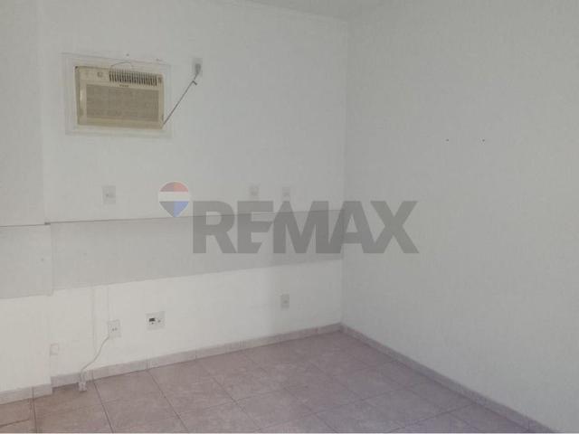 Apartamento 3 dorms no Centro de Tupã, SP, Ótimo Preço!