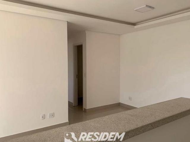 Apartamento 3 dorms, a Venda Jardim Contorno, Bauru