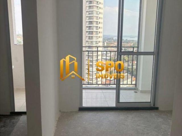 Apartamento 3 Dorms com Suíte Varanda e uma vaga no condomínio Vivaz Prime Rio Bonito Lançamento