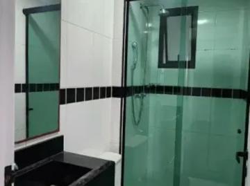 Apartamento 3 dorms Lauzane Paulista