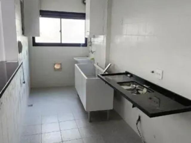 Apartamento 3 dorms Lauzane Paulista
