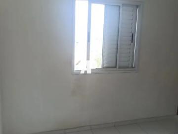 Apartamento 3 Dorms para Alugar 50 m² por R$ 2.010,00