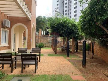 Apartamento 3 Dorms para locação, 83 m² por R$ 5.781,00 Residencial Villa Felicitá Indaiatuba/SP