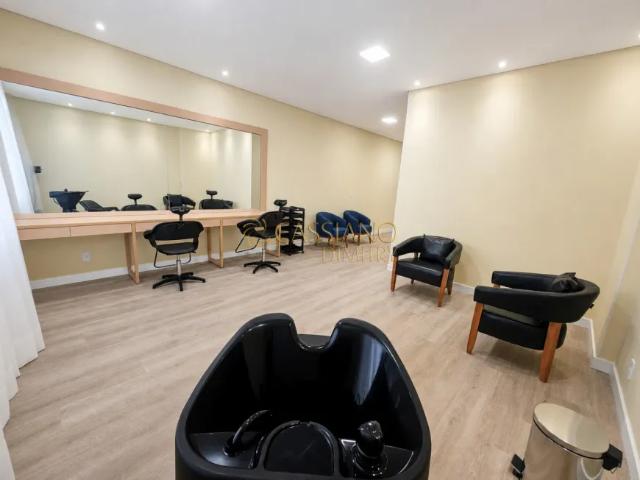 Apartamento 3 dorms st, 2 gar, máxximo boulevard