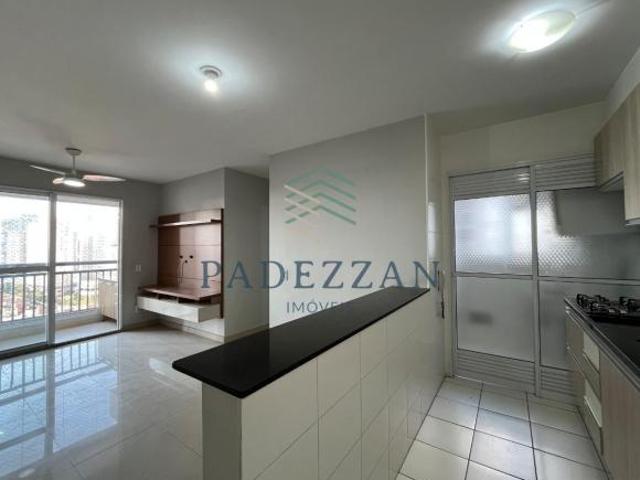 APARTAMENTO | 3 DORMS SENDO 1 SUÍTE | CONDOMÍNIO SOUL JARDIM SUL | SÃO PAULO